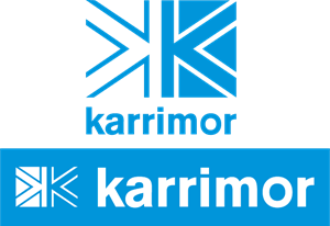 Karrimor Outdoor Products